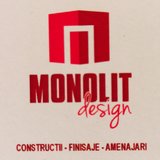 Firma de constructii